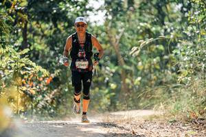 BIB: 
                            <button type="button" onclick="openModal(26062765)" class="btn btn-primary btn-sm float-right btn-popup" data-toggle="modal" data-target=".modal-high-quality">
                        <i class="fas fa-shopping-cart"></i> Add to Cart
                    </button>
                                            <button type="button" onclick="isThisMe(26062765, true)" class="btn btn-success btn-sm float-right btn-popup btn-isme hidden" data-toggle="tooltip" data-placement="bottom" title="นี่คือรูปของคุณใช่ไหม คลิกที่นี่เพื่อเอาเข้าอัลบั้ม">
                        <i class="fas fa-plus"></i> Add to album
                    </button>
                    <button type="button" onclick="isThisMe(26062765, false)" class="btn btn-warning btn-sm float-right btn-popup btn-isnotme hidden">
                        <i class="fas fa-ban"></i> Remove from album
                    </button>